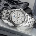 Unknown Unknown 581 7554 4051 - (2/8)