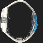 Zenith Defy Skyline 03.9300.3620/51.I001 - (7/8)