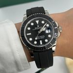 Rolex Yacht-Master 226659 - (5/10)