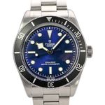 Tudor Black Bay 41 7941A1A0RU - (1/8)