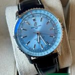 Breitling Navitimer A17329171C1P1 - (1/7)