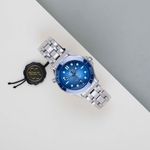 Omega Seamaster Diver 300 M 210.30.42.20.03.003 - (2/8)