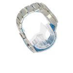 TAG Heuer Aquaracer 300M WBP5111.BA0013 - (3/4)