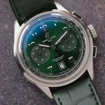 Breitling Premier AB0145371L1P1 - (1/5)
