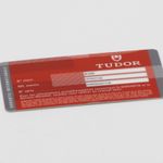 Tudor Prince Date 76214 (Unknown (random serial)) - Silver dial 36 mm Steel case (5/8)