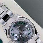 Rolex Datejust 36 126200 - (4/8)