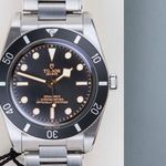 Tudor Black Bay 54 79000N - (5/8)