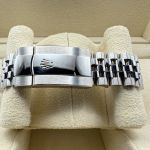 Rolex Datejust 36 126234 (2026) - 36mm Staal (6/8)