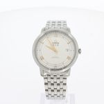 Omega De Ville Prestige 424.10.40.20.02.002 - (1/4)