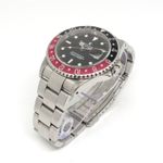 Rolex GMT-Master II 16710 - (4/7)