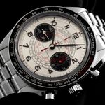Omega Speedmaster Chronoscope 329.30.43.51.02.002 - (3/7)