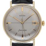 Unknown Unknown 14775 62 SC (1962) - (1/7)