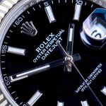 Rolex Datejust 41 126334 - (2/8)