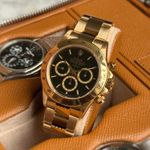 Rolex Daytona 16528 - (2/8)