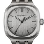 Pequignet Unknown 9045336 - (1/7)