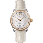 Glashütte Original Lady Serenade 1-39-22-09-16-04 - (1/1)