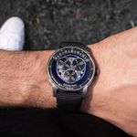 Audemars Piguet CODE 11.59 15212NB.OO.A002KB.01 - (7/8)