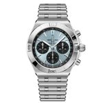 Breitling Chronomat PB0158101C1A1 - (1/1)