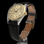 Rolex Datejust 1601 - (4/7)