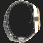 Rolex GMT-Master II 126713GRNR - (5/8)