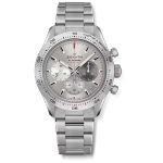 Zenith Chronomaster Sport 95.3100.3600/39.M3100 - (1/1)