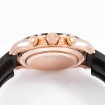 Rolex Daytona 116515LN - (6/8)