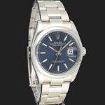 Rolex Datejust 36 126200 - (4/8)