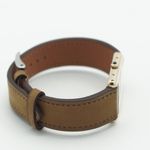 Cartier Tank Louis Cartier 88105 - (6/8)