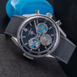 TAG Heuer Carrera CBS2014.FT6293 - (2/8)