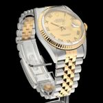 Rolex Datejust 36 16233 - (5/8)