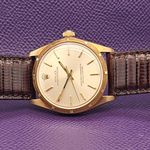 Rolex Oyster Perpetual 1003 - (1/5)