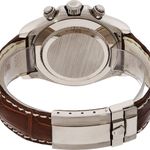 Unknown Unknown 116519 (Unknown (random serial)) - (3/3)