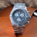 Breitling Avenger E73360 - (1/8)