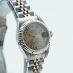 Rolex Lady-Datejust 69173 - (3/8)