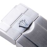 Rolex Explorer II 226570 - (7/8)