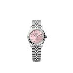 Rolex Datejust 31 278344RBR - (1/1)