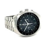 Omega Speedmaster Mark II ST 145.014 - (7/8)