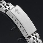 Rolex Oyster Perpetual Lady Date 69240 - (8/8)