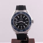 Omega Seamaster Planet Ocean 217.32.42.21.01.002 - (1/1)