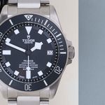 Tudor Pelagos 25600TN - (5/8)