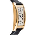 Cartier Tank Américaine W2603156 - (7/8)