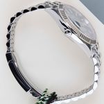 Rolex Datejust 41 126334 - (7/8)