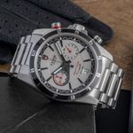 Tudor Grantour 20550N - (2/8)