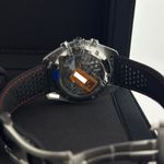 Omega Speedmaster Professional Moonwatch 310.32.42.50.04.002 - (6/8)