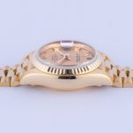 Rolex Lady-Datejust 69178 - (5/8)