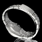 Rolex Oyster Perpetual Date 1500 - (7/7)