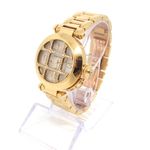 Cartier Pasha 2399 - (6/6)