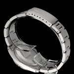 Rolex Oyster Perpetual Date 1500 - (7/7)