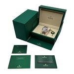 Rolex Submariner Date 126613LN (2025) - 41mm Goud/Staal (5/5)