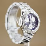 Breitling Colt Chronograph A73350 - (5/8)